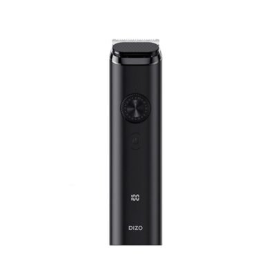Realme Dizo Trimmer