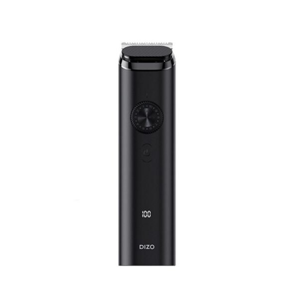 Realme Dizo Trimmer