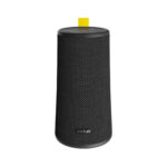 EarFun UBOOM Portable Bluetooth Speaker