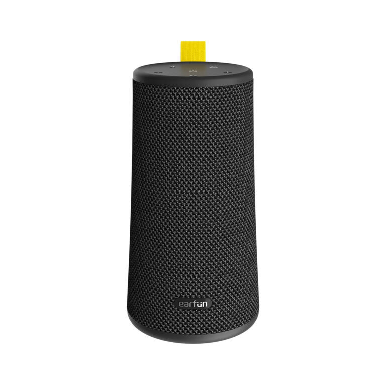 EarFun UBOOM Portable Bluetooth Speaker