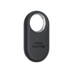 Samsung Galaxy SmartTag 2 GPS Tracker
