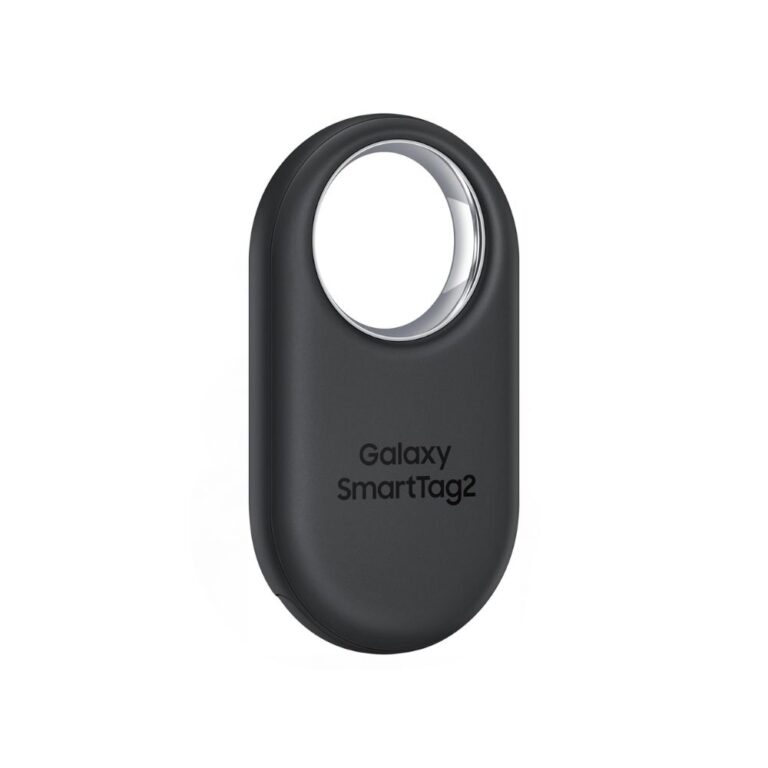 Samsung Galaxy SmartTag 2 GPS Tracker