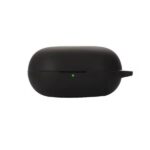 SoundPEATS T3 Pro case cover