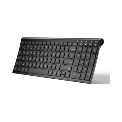 iClever BK10