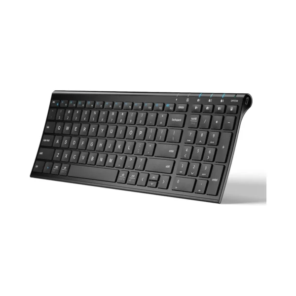 iClever BK10