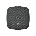 TRIBIT StormBox Micro 2 Portable Speaker