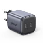 UGREEN CD294 Nexode 45W GaN Charger EU (90573)