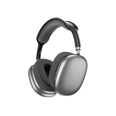 Hoco ESD15 Max Anc Best Price in bd