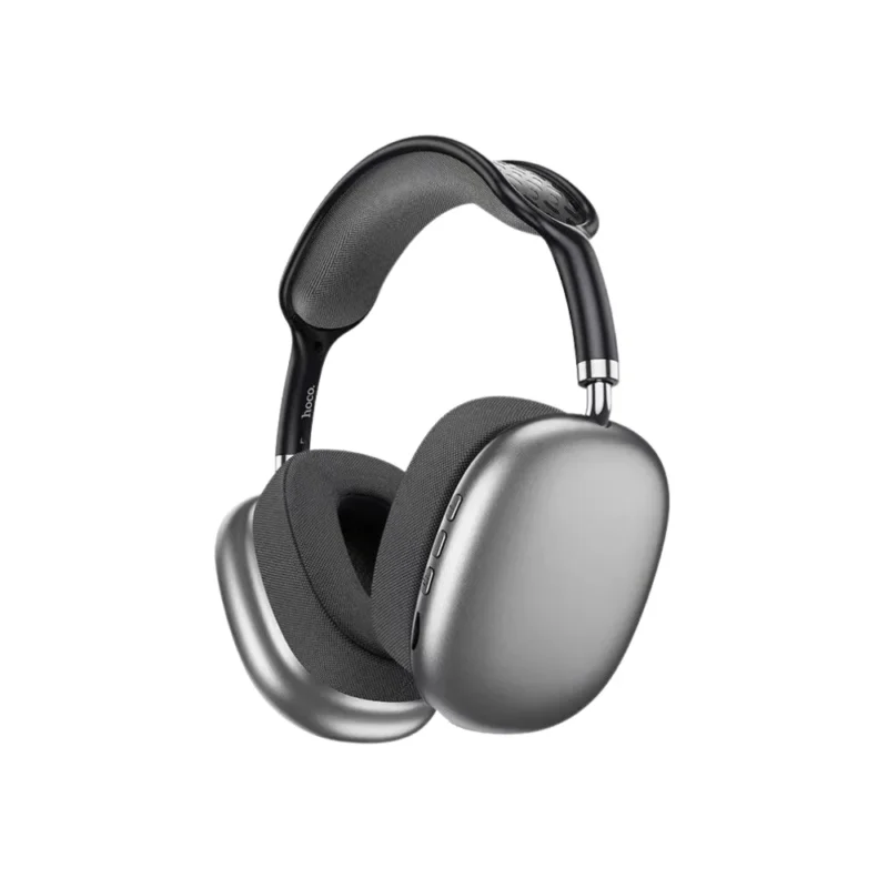 Hoco ESD15 Max Anc Best Price in bd
