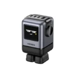 UGREEN X688 Uno 100W GaN Fast Charger