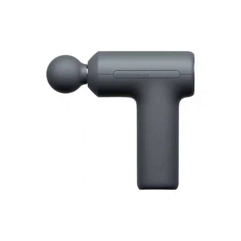 XIAOMI Mijia Massage Gun 3 Mini Edition