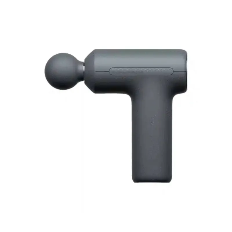 Xiaomi Mijia Massage Gun 3 Mini – MJJMQ07YM