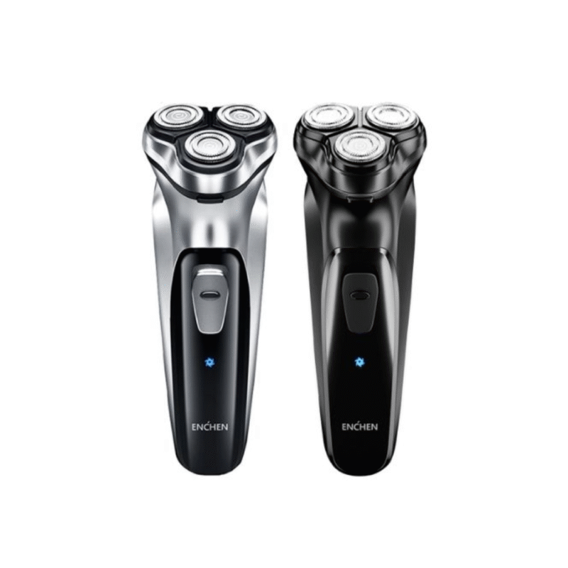Xiaomi Enchen