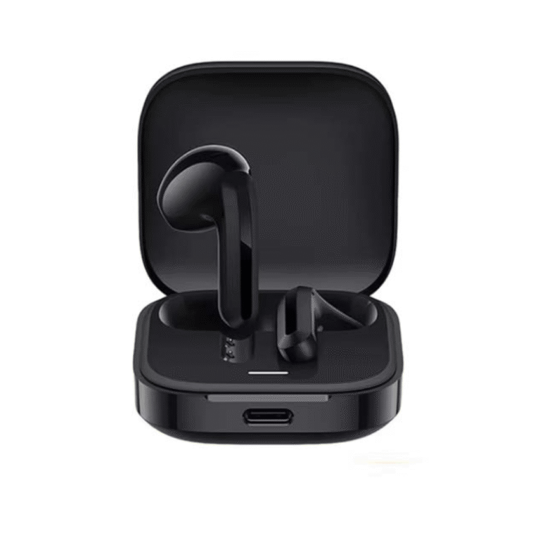Redmi Buds 6 Active Wireles Earbuds