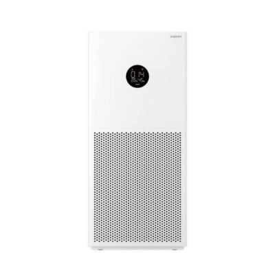 Xiaomi Smart Air Purifier 4 Lite