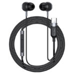 ACEFAST L6 Wired Earphones with Mic