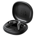 ACEFAST W3 ANC ENC Earbuds