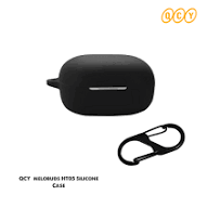 QCY Melobuds ANC HT05 Earbuds Silicone Cover