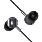 ACEFAST L6 Wired Earphones with Mic