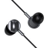 ACEFAST L6 Wired Earphones with Mic