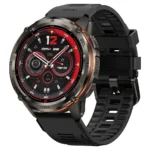 KOSPET TANK T3 ULTRA 2 Special Edition Smartwatch with GPS