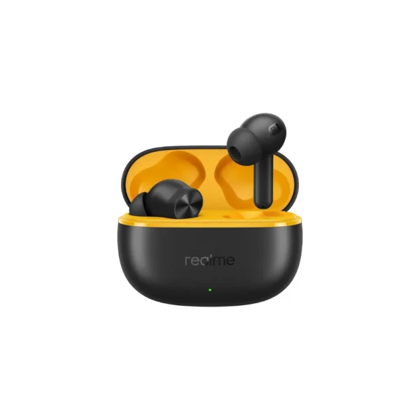 realme Buds T200 Lite in Ear Earbuds