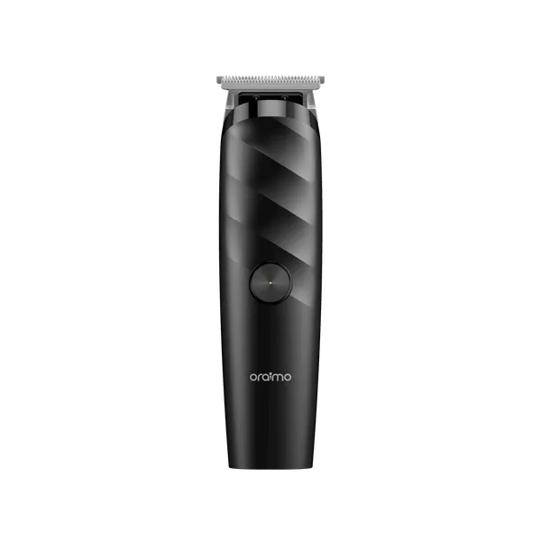 Oraimo OTR-210 SmartTrimmer Home Cordless Powerful Electric Trimmer