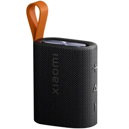 Xiaomi Sound Pocket 5W IP67 Bluetooth 5.4 Portable Speaker