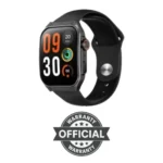 Haylou Watch S8 BT calling Smartwatch