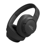 JBL TUNE 770NC Adaptive Noise Cancelling Wireless Over-Ear Headphones