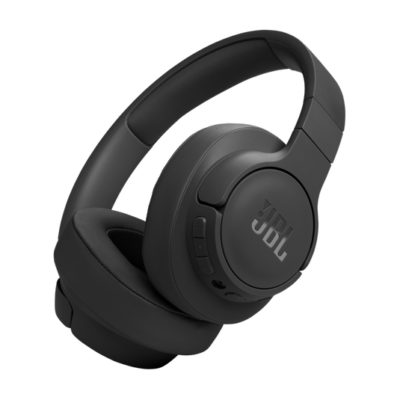 JBL TUNE 770NC Adaptive Noise Cancelling Wireless Over-Ear Headphones