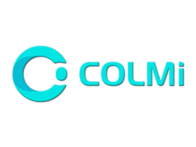 colmi Brand