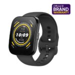 Amazfit Bip 5 Smart watch