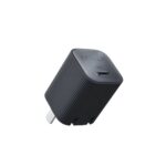 Anker Nano 30W USB C Adapter Latest Version (A2337)