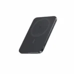 Anker Nano MagGo Qi2 15W 5000mAh Slim Power Bank (A1665)