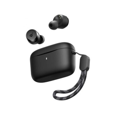 Anker Soundcore A20i True Wireless Earbuds
