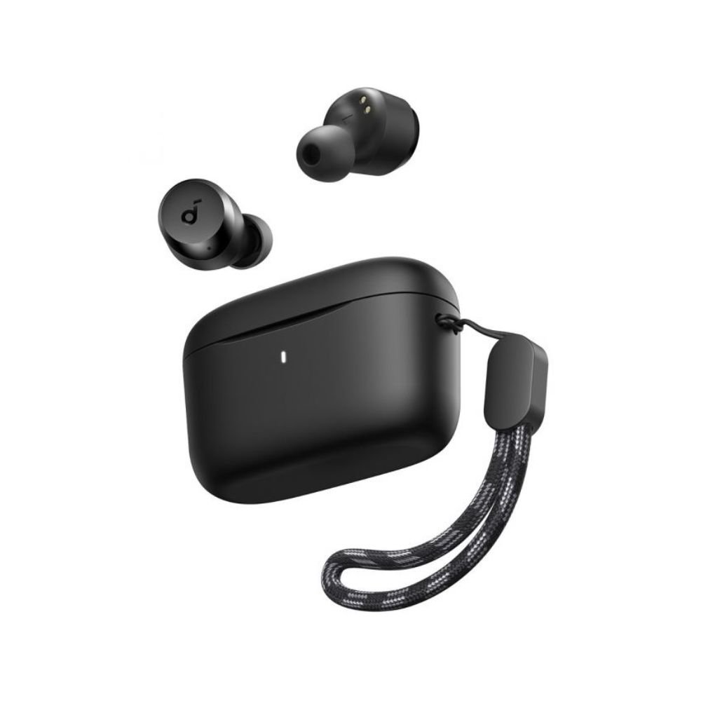 Anker Soundcore A20i True Wireless Earbuds