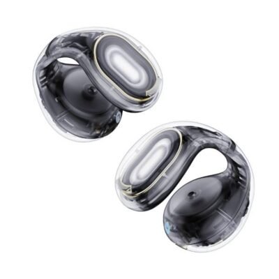 Soundcore C30i by Anker Open-Ear Earbuds