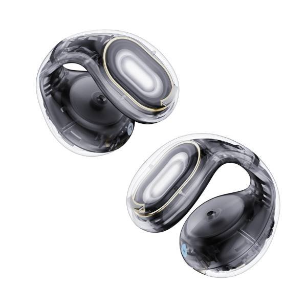 Soundcore C30i by Anker Open-Ear Earbuds