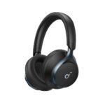Soundcore by Anker Space One Adaptive Active Noise Cancelling Headphones