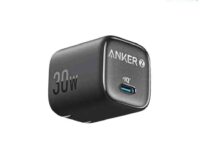 Anker Zolo 30W USB C Charger PD & IQ – A2698