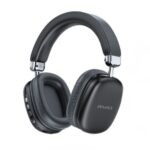 Awei AT7 Bluetooth Headphone