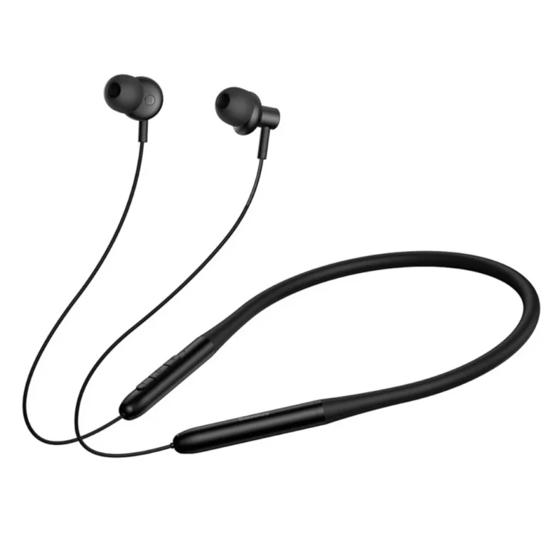 Baseus Bowie P1x Bluetooth In-ear Neckband