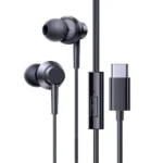 Baseus Encok CZ11 Headphones Price in Bangladesh