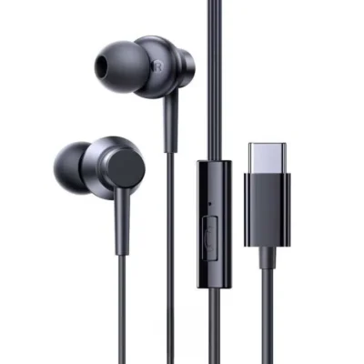 Baseus Encok CZ11 Headphones Price in Bangladesh
