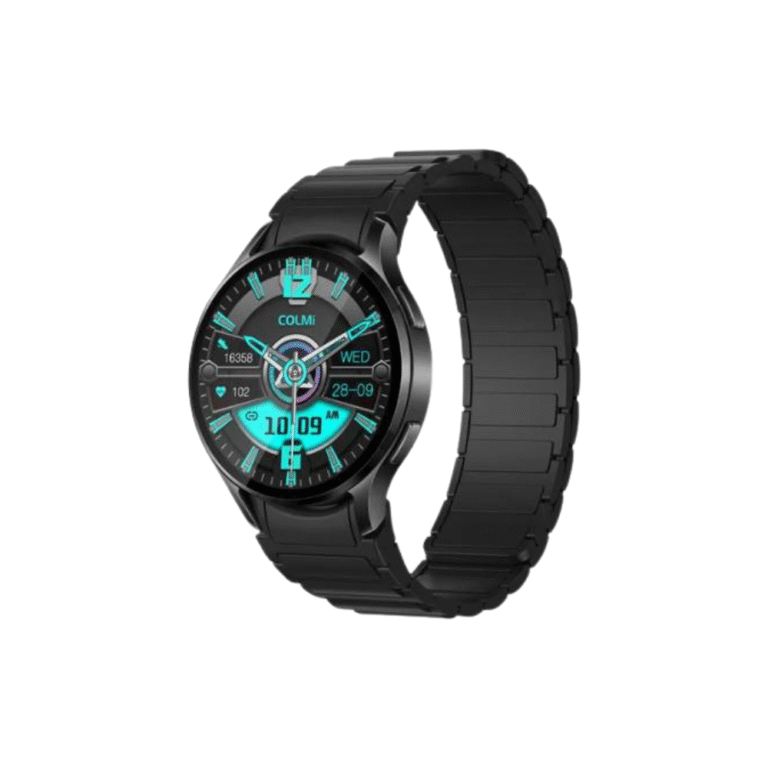 COLMI i28 Ultra Price BD