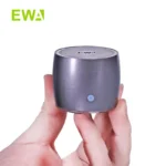 EWA A103 Mini Bluetooth Speaker