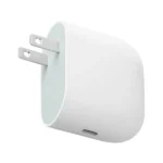 Google 45W USB-C Wall Charger