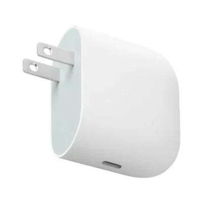 Google 45W USB-C Wall Charger