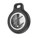 HOCO E91 Smart GPS Tracker Finder
